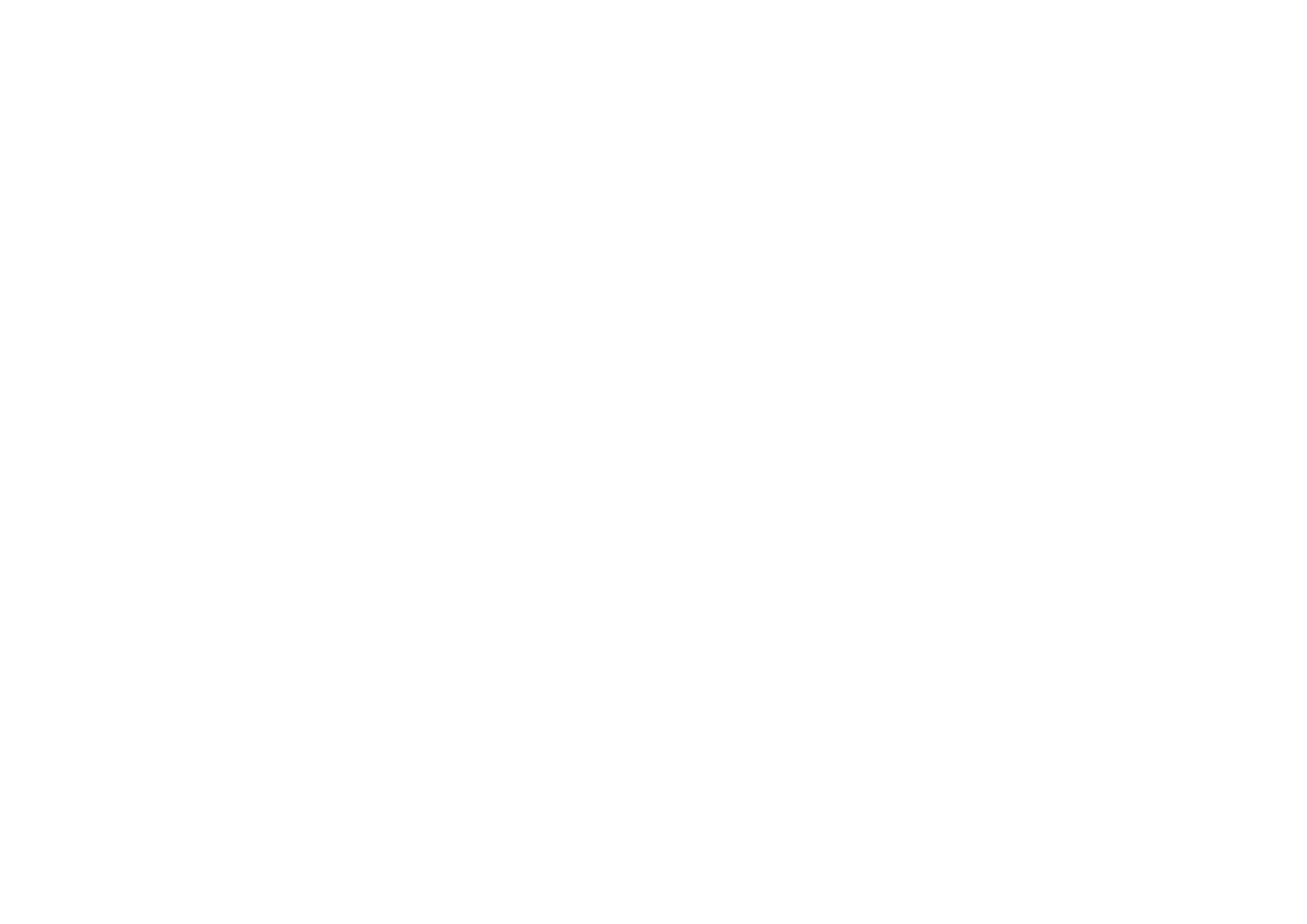 HANDA VILA